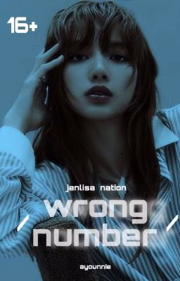 Wrong Number*