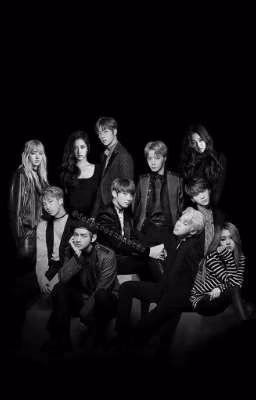 ◇|BTS|◇|Blackpink|◇мир вокруг идиотов /