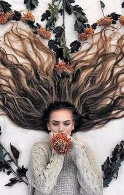 👑ХуЛиГаН👑