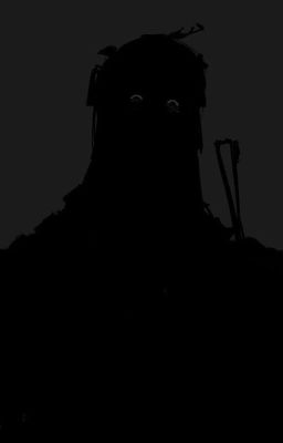 Одержимая любовь