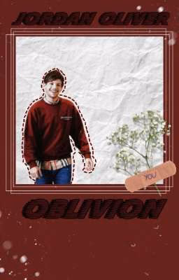 OBLIVION [L.S]