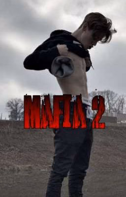 Мафия 2