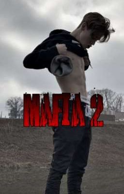 Мафия 2