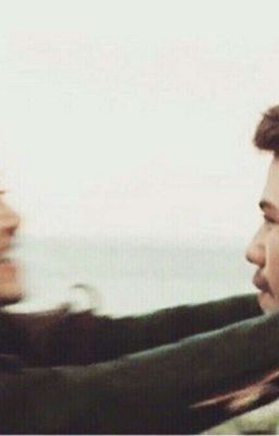 Большое разочерование 