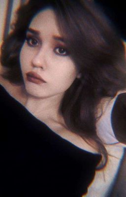 я узнаю твою тайну