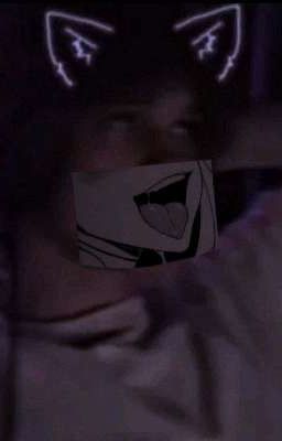 Тишка Булаткина и Иван Бессмертных