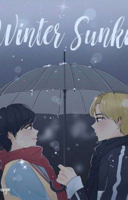 История Сону