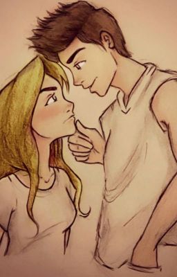 Красавчик и Изгой 2: Тайна взрослой жизни