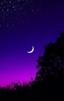 сверхестественная история( История Редактируется)