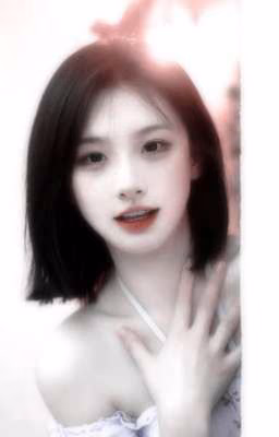 𝑁𝑀𝐼𝑋𝑋 8𝑡ℎ 𝑚𝑒𝑚𝑏𝑒𝑟 [ЗАБРОШЕННО]