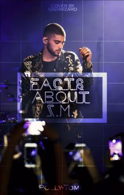 Facts about Z.M.