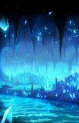 шиппер в акацуки