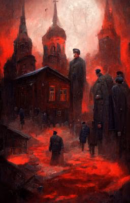 Чекатруп
