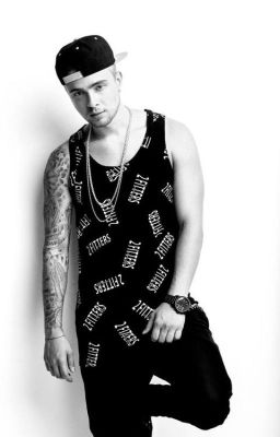 Так не должно быть,Егор Крид.