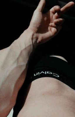 Second Volume "Who is first?)  [18+]"