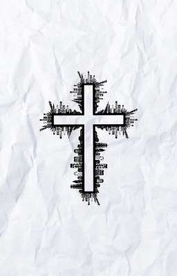 Поклоняться Христу? "Стих"