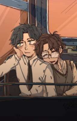 ты же не уйдёшь..?