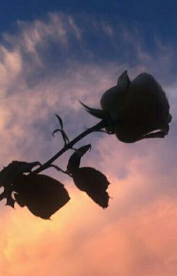 Ты будешь со мной всегда? (Редактируется)