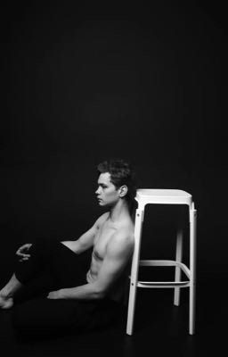 Что для тебя честь.