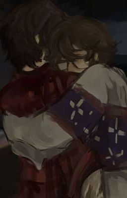 "Егор Линч" реакции