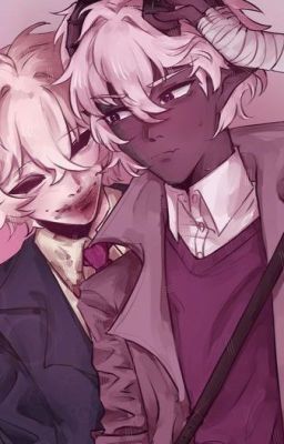 Тайна Алфёдова