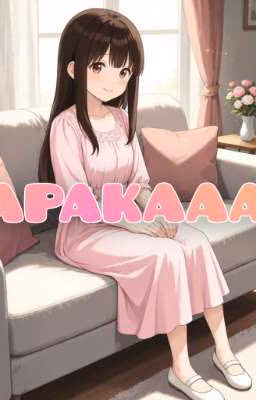 Tapakaaan