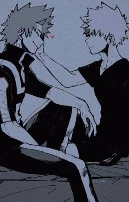 Show Me Your Hands