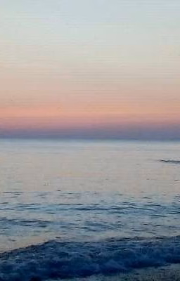 Клоны на море[Закончен]