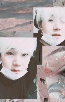 xx instagram xx yoonmin xx