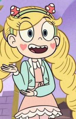 Дорамы, фильмы и мультики