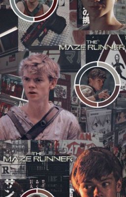 Сестра Ньюта