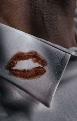 Для историй