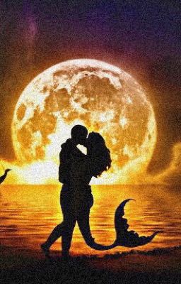 Разные миры 18 +