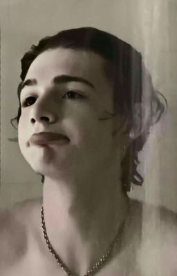 Спор Пейтона 💔