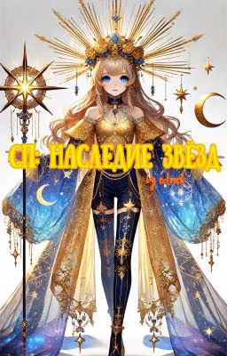 СП: Нᴀᴄᴧᴇдиᴇ ɜʙёɜд [ЗАМОРОЖЕНО]