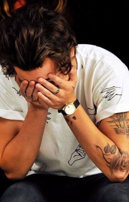 Ты моя на одну ночь