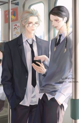 Одна На Двоих