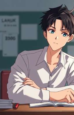 университет Зу