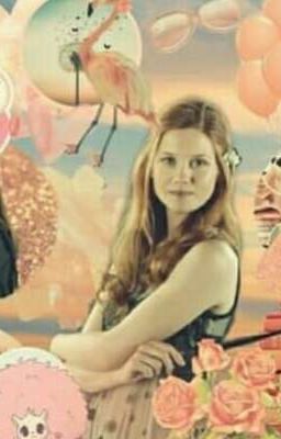 Я хочу тебя, папочка!