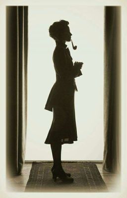 Странная история, правда странная...