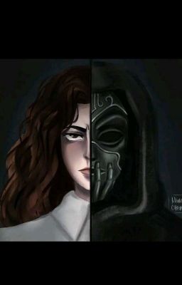 Последний крестраж