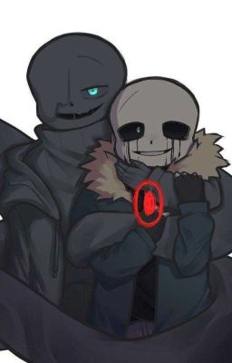 Зачем ты лезешь..||НайтКилл||