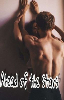 Впереди звёзды ✨