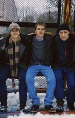 Переезд изменивший всю свою жизнь