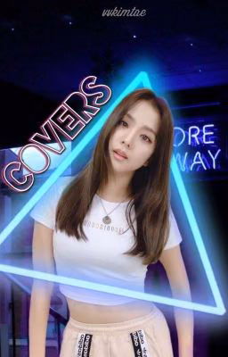 •°•Covers •°•[K-POP]°•°Бесплатные Обложки На Заказ/ ЗАКРЫТО!!!