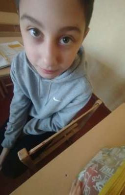 бешаная любовь