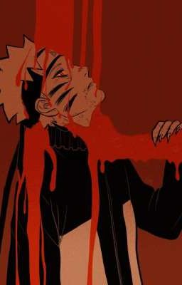 Боль предательства и сожаления.