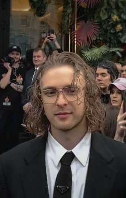 Мой сосед диб....//егор крид 