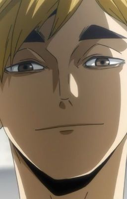 ᴀᴛᴄуʍу и ᴛи, жᴇнᴄᴋий ᴋᴧуб ᴋᴀᴩᴀᴄунᴏ.