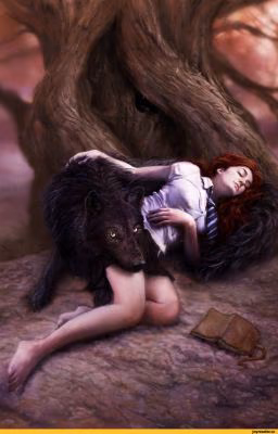 Луна Альфы